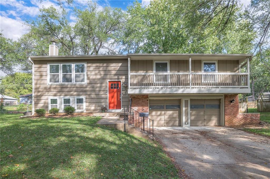 Listing Photo MLS #HMS2576950