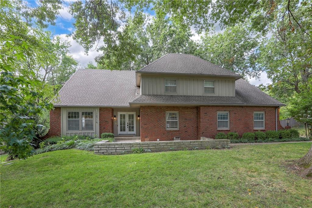 Listing Photo MLS #HMS2576957
