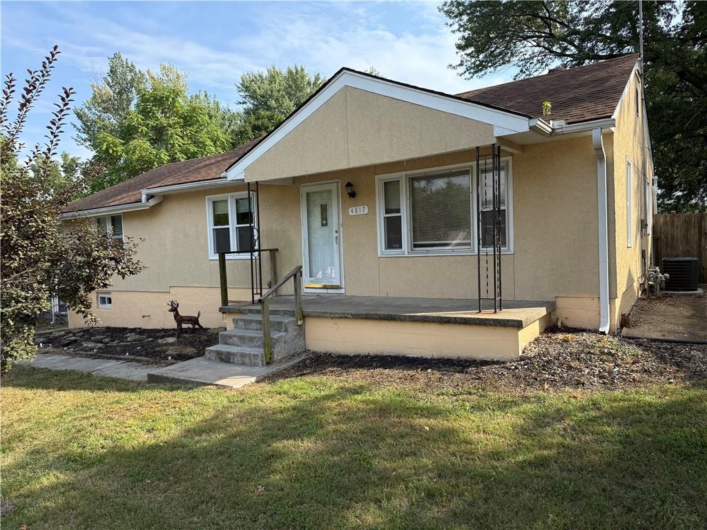 Listing Photo MLS #HMS2576961