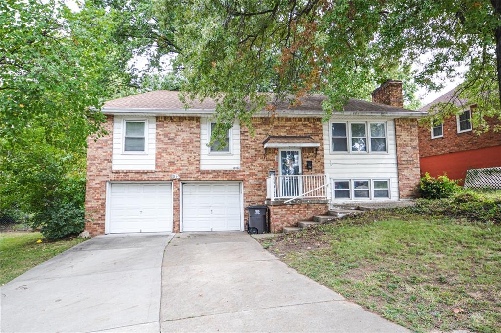 Listing Photo MLS #HMS2576969
