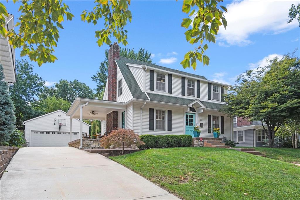 Listing Photo MLS #HMS2576971