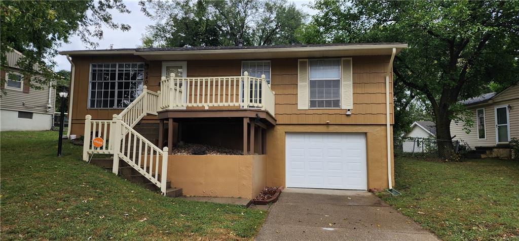 Listing Photo MLS #HMS2576979