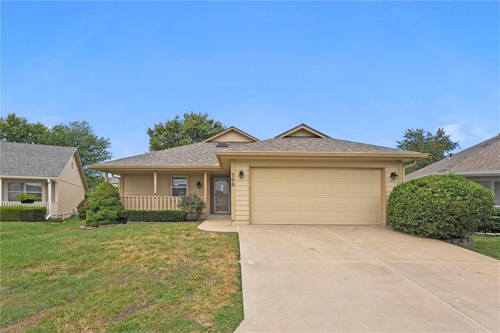 Listing Photo MLS #HMS2576981