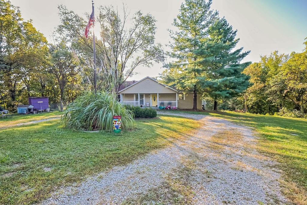 Listing Photo MLS #HMS2576988