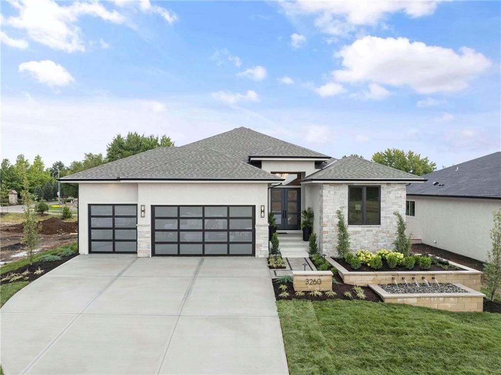 Listing Photo MLS #HMS2576989