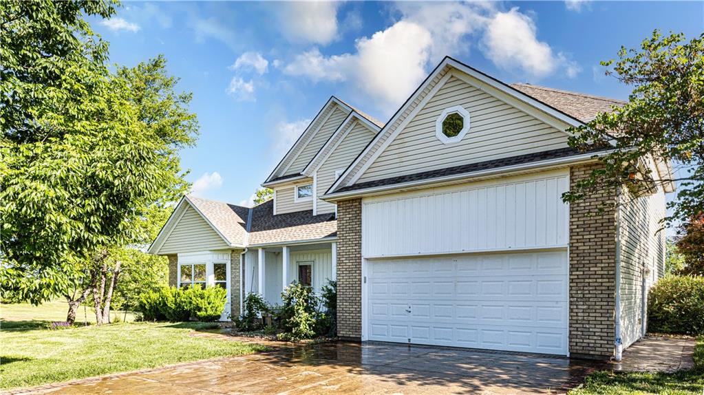 Listing Photo MLS #HMS2576990