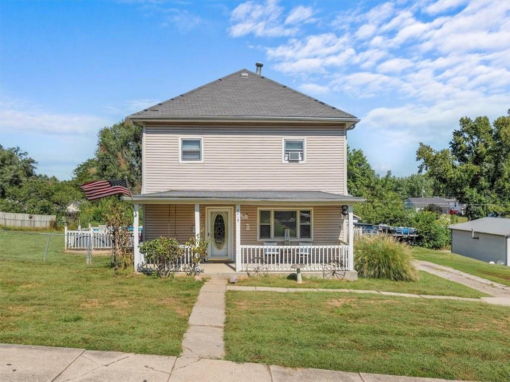 Listing Photo MLS #HMS2576991