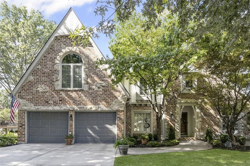 Listing Photo MLS #HMS2577003