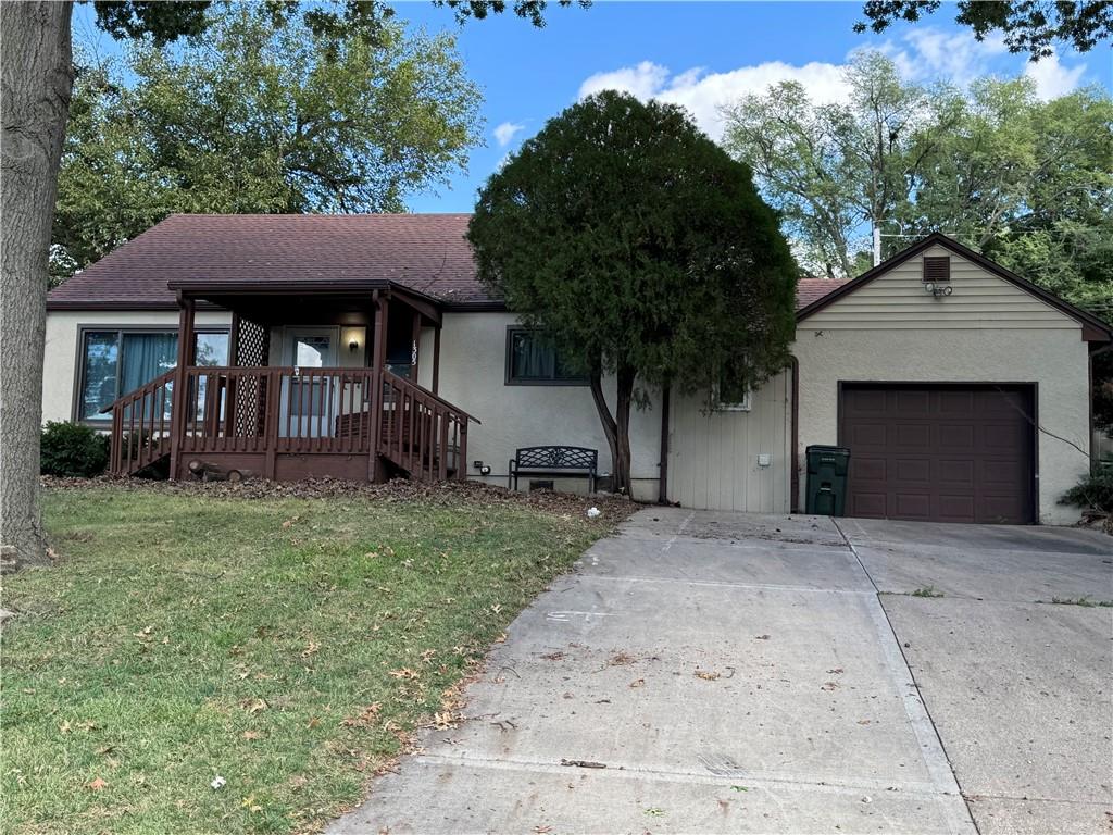 Listing Photo MLS #HMS2577015