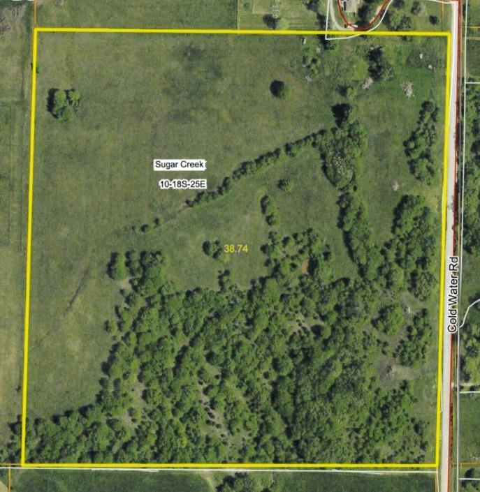 Listing Photo MLS #HMS2577029
