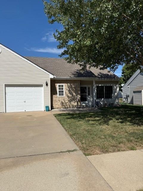Listing Photo MLS #HMS2577031