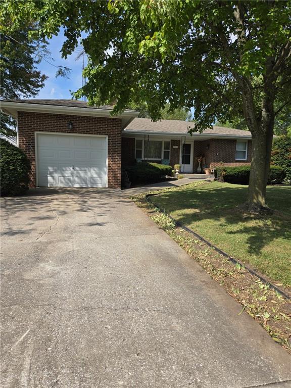 Listing Photo MLS #HMS2577037
