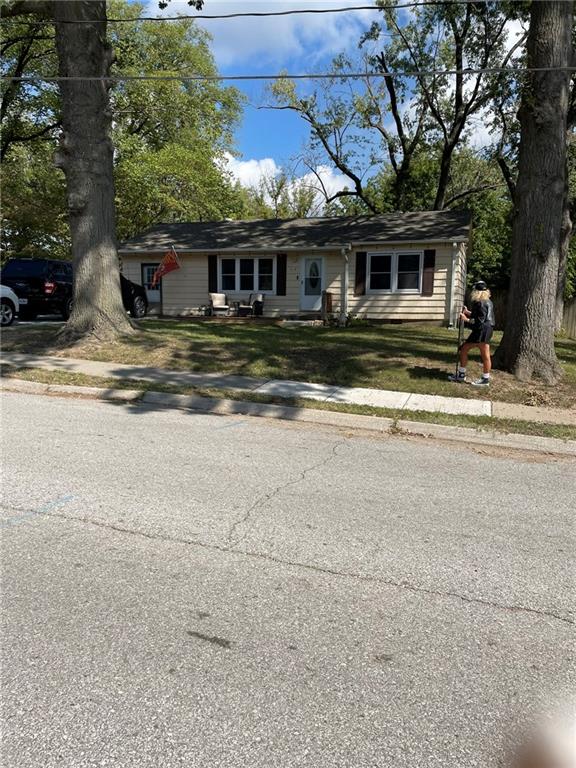Listing Photo MLS #HMS2577038