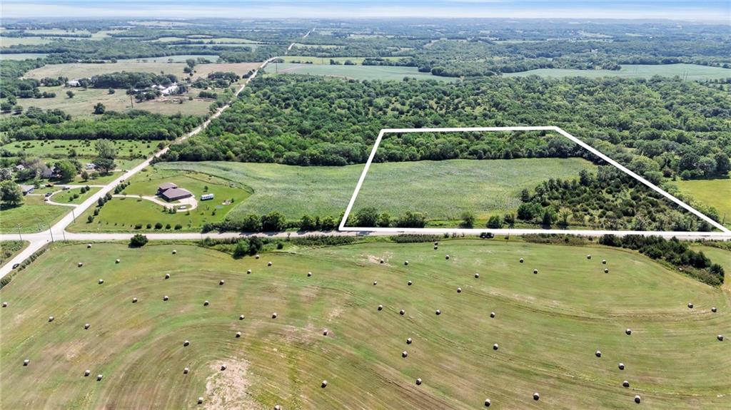 Listing Photo MLS #HMS2577041