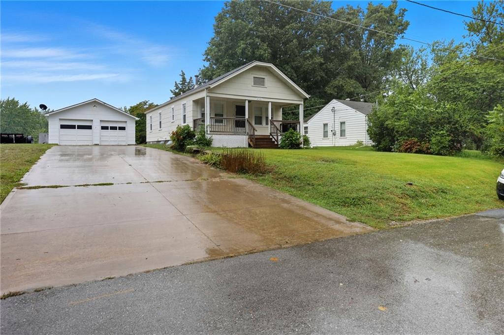 Listing Photo MLS #HMS2577042