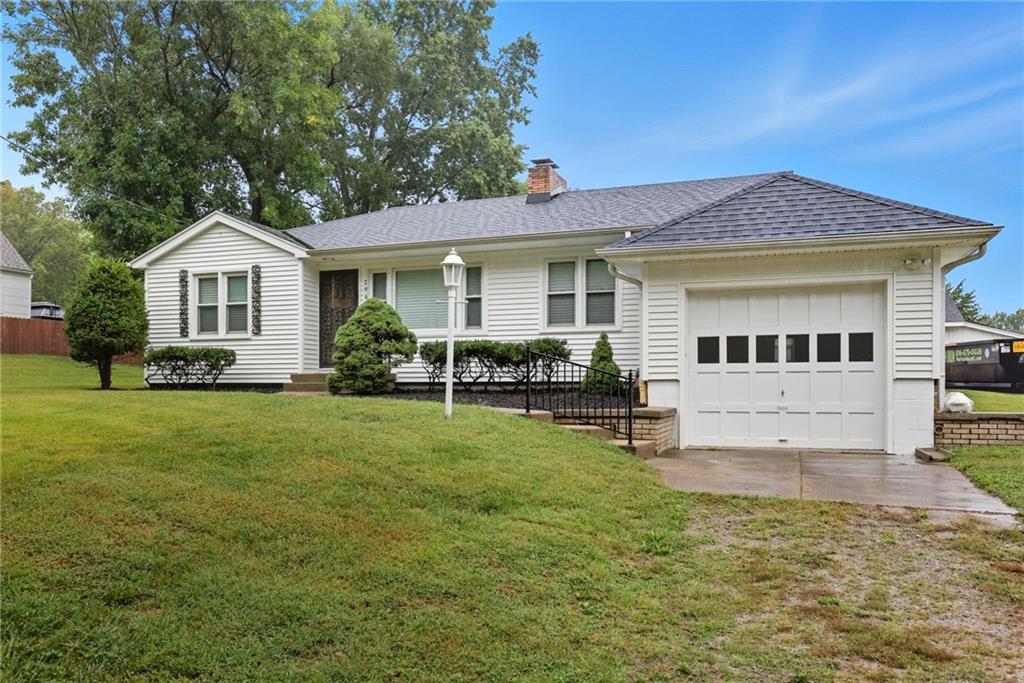 Listing Photo MLS #HMS2577046