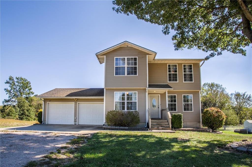 Listing Photo MLS #HMS2577053