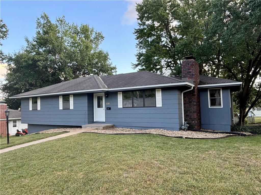 Listing Photo MLS #HMS2577056
