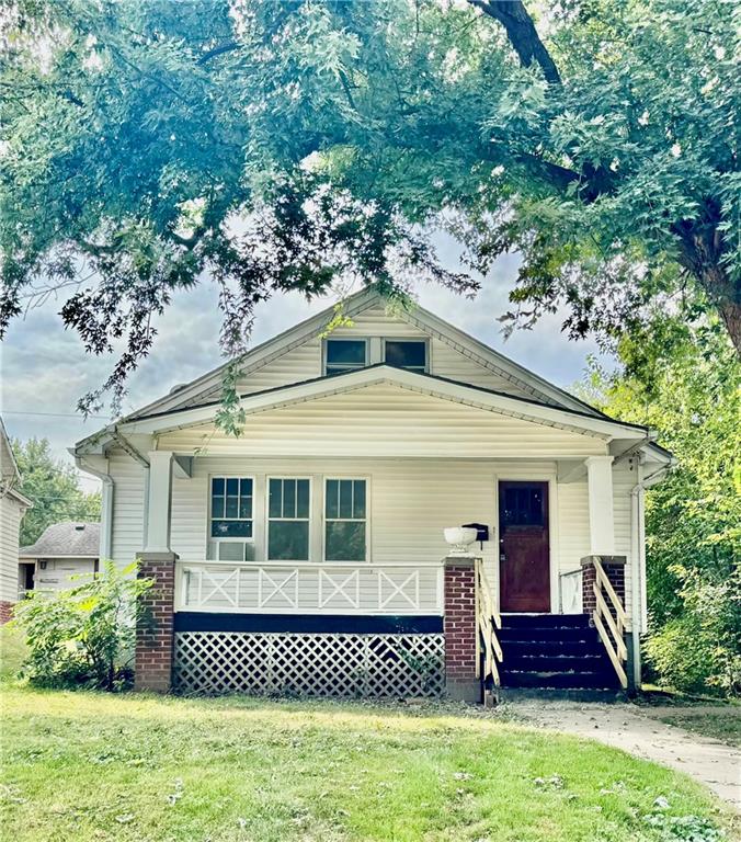 Listing Photo MLS #HMS2577059