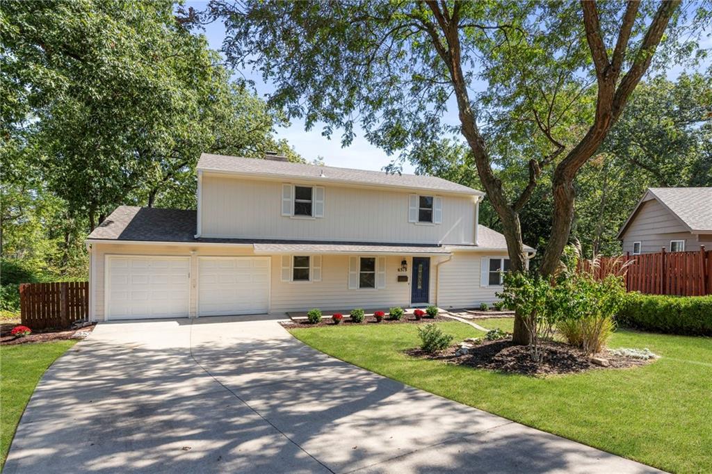 Listing Photo MLS #HMS2577067