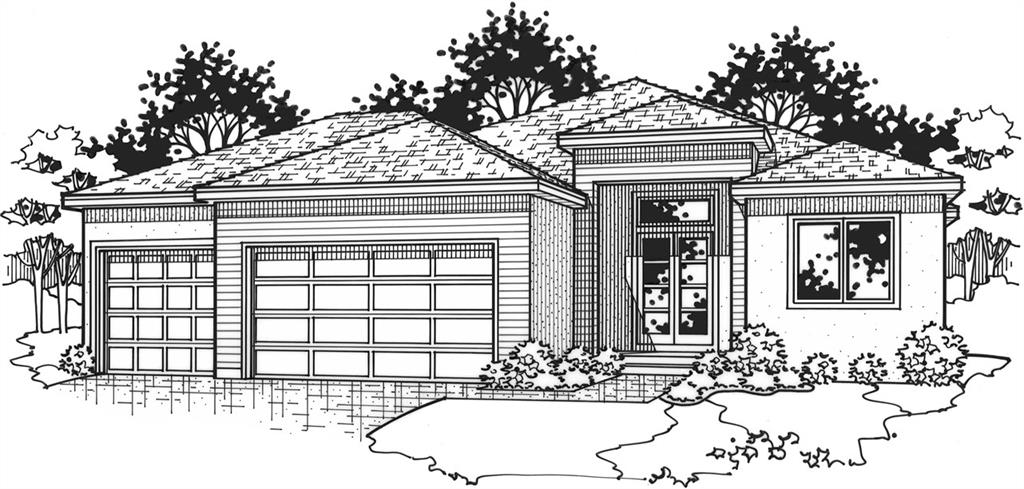 Listing Photo MLS #HMS2577071