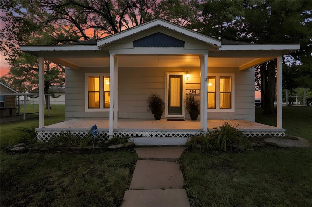 Listing Photo MLS #HMS2577074