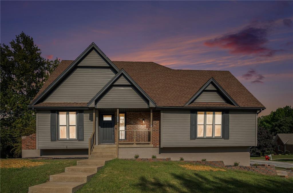 Listing Photo MLS #HMS2577083