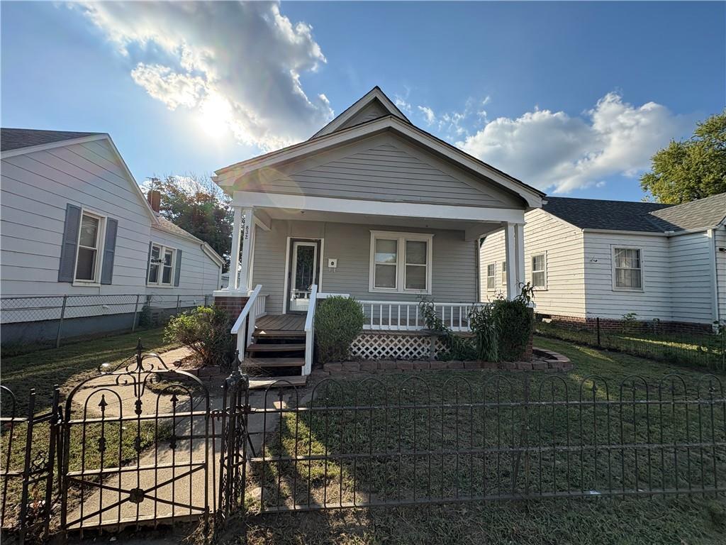 Listing Photo MLS #HMS2577086