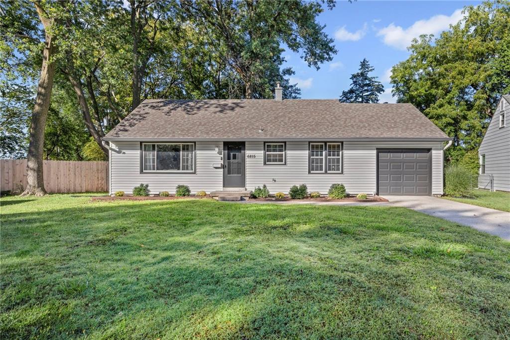 Listing Photo MLS #HMS2577092