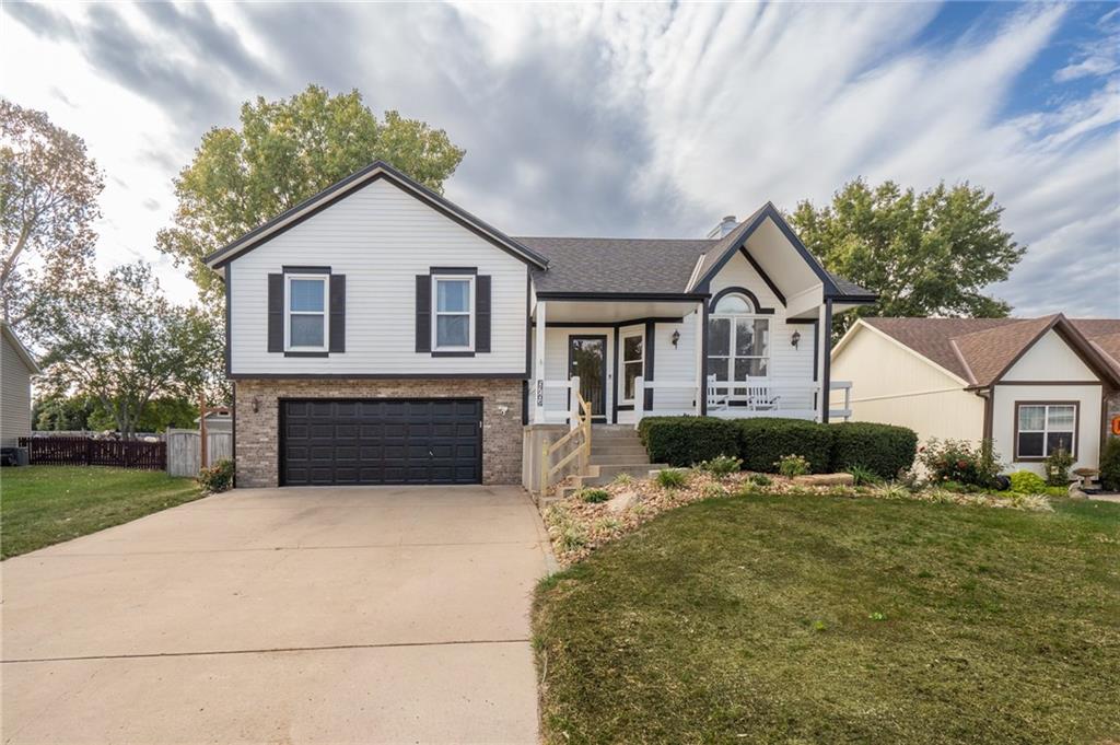 Listing Photo MLS #HMS2577094
