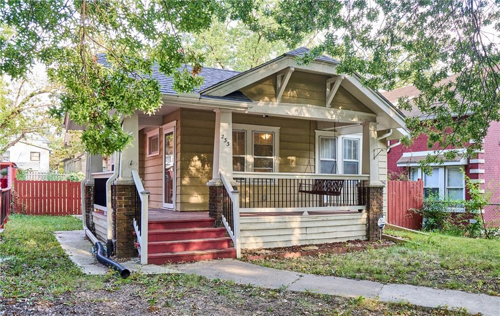 Listing Photo MLS #HMS2577100