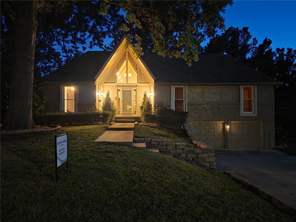 Listing Photo MLS #HMS2577109