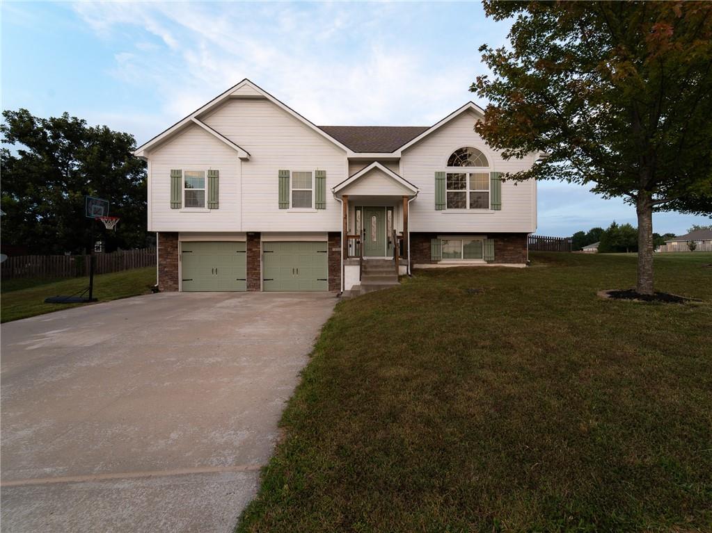 Listing Photo MLS #HMS2577122