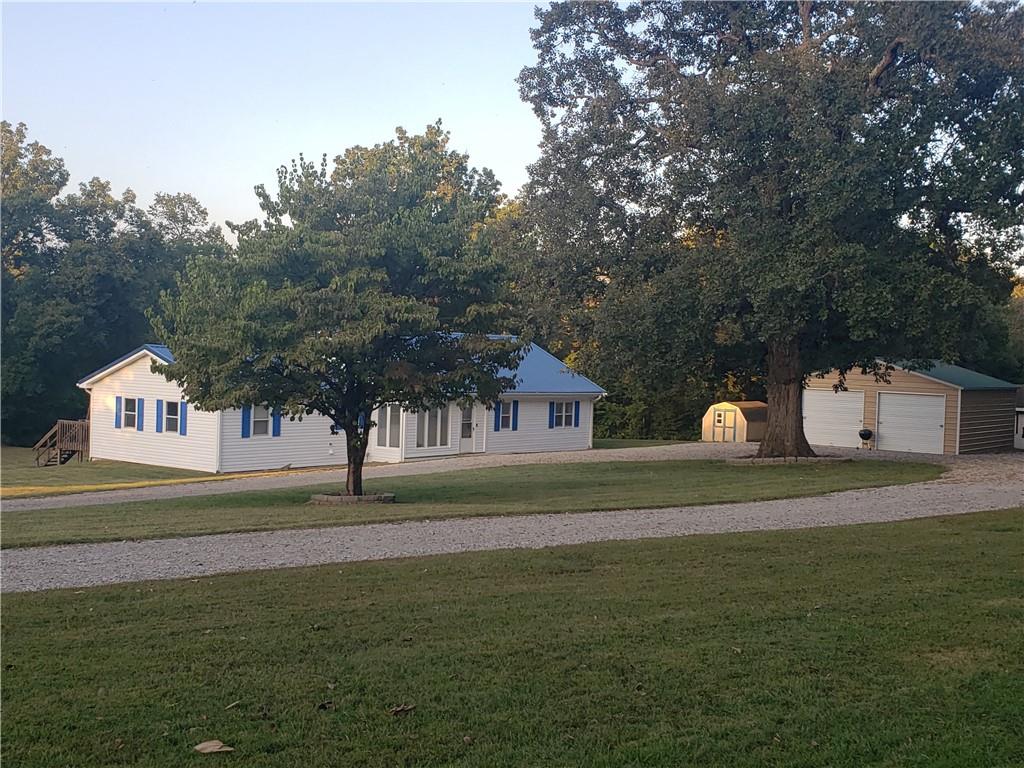 Listing Photo MLS #HMS2577126