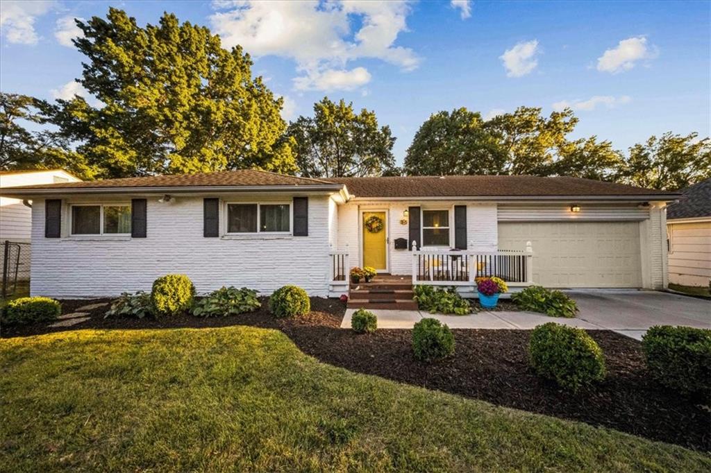 Listing Photo MLS #HMS2577139