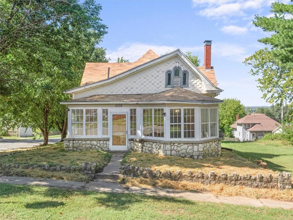 Listing Photo MLS #HMS2577148