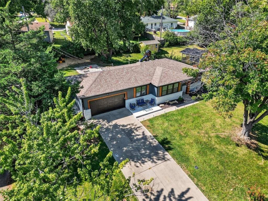 Listing Photo MLS #HMS2577154