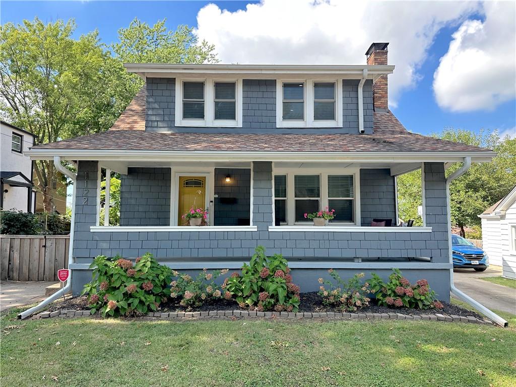 Listing Photo MLS #HMS2577156
