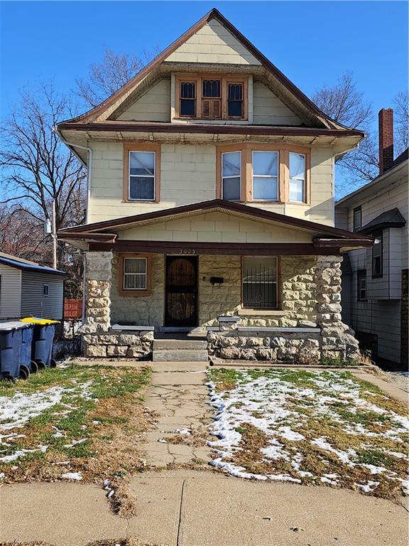 Listing Photo MLS #HMS2577165