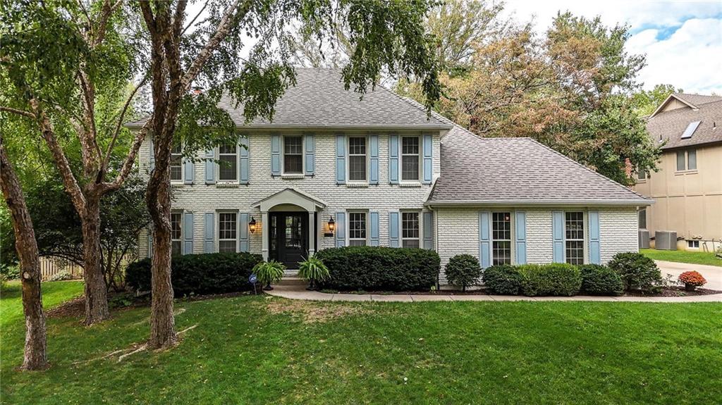 Listing Photo MLS #HMS2577185
