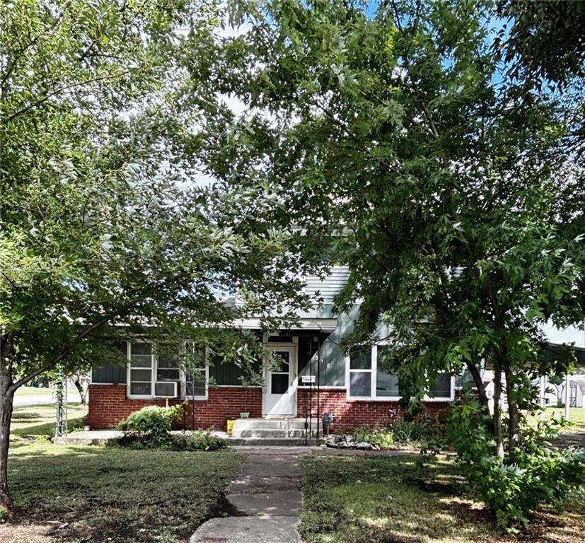 Listing Photo MLS #HMS2577190