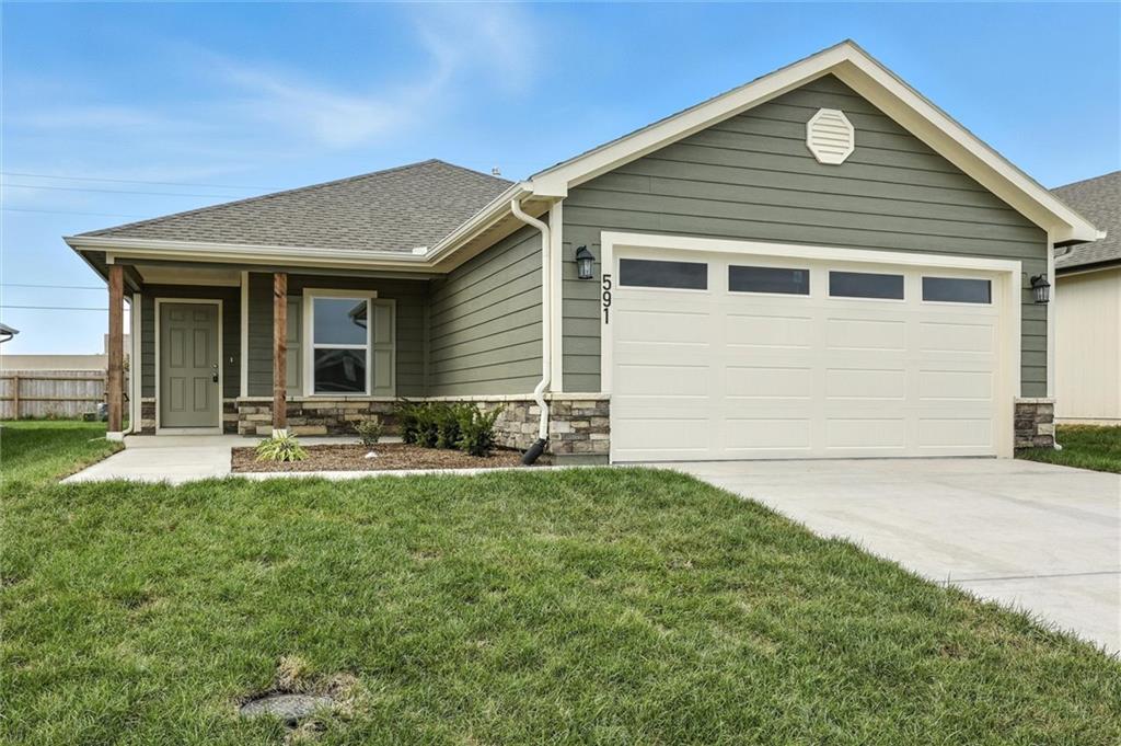 Listing Photo MLS #HMS2577191