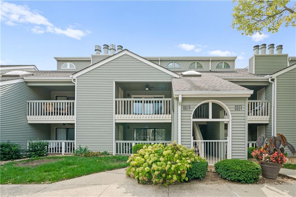 Listing Photo MLS #HMS2577194