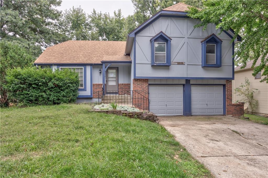 Listing Photo MLS #HMS2577198