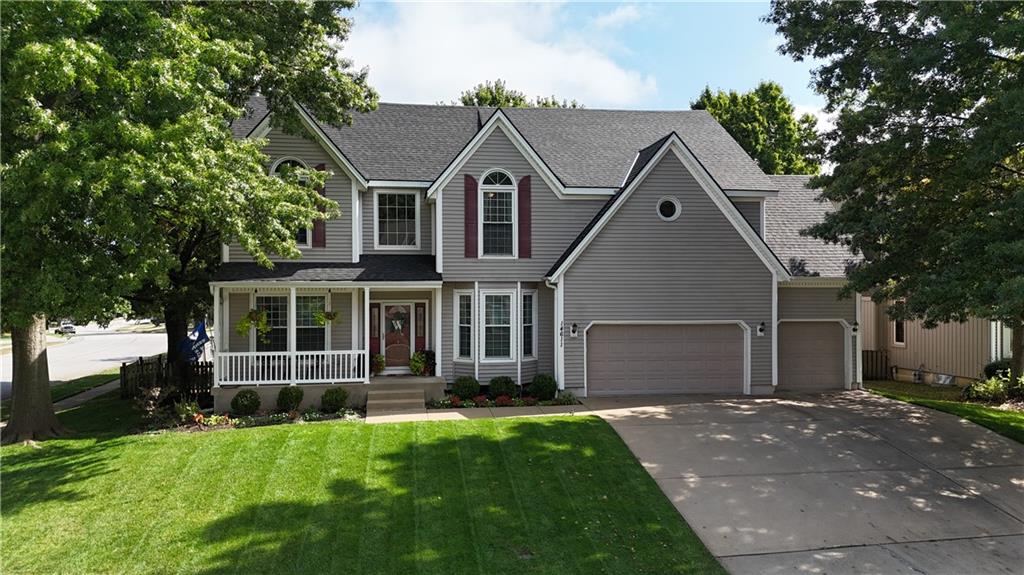 Listing Photo MLS #HMS2577201