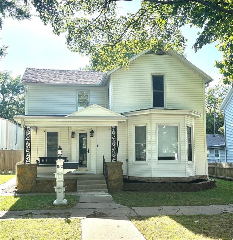 Listing Photo MLS #HMS2577202