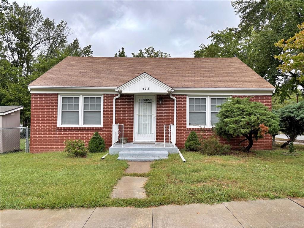 Listing Photo MLS #HMS2577217