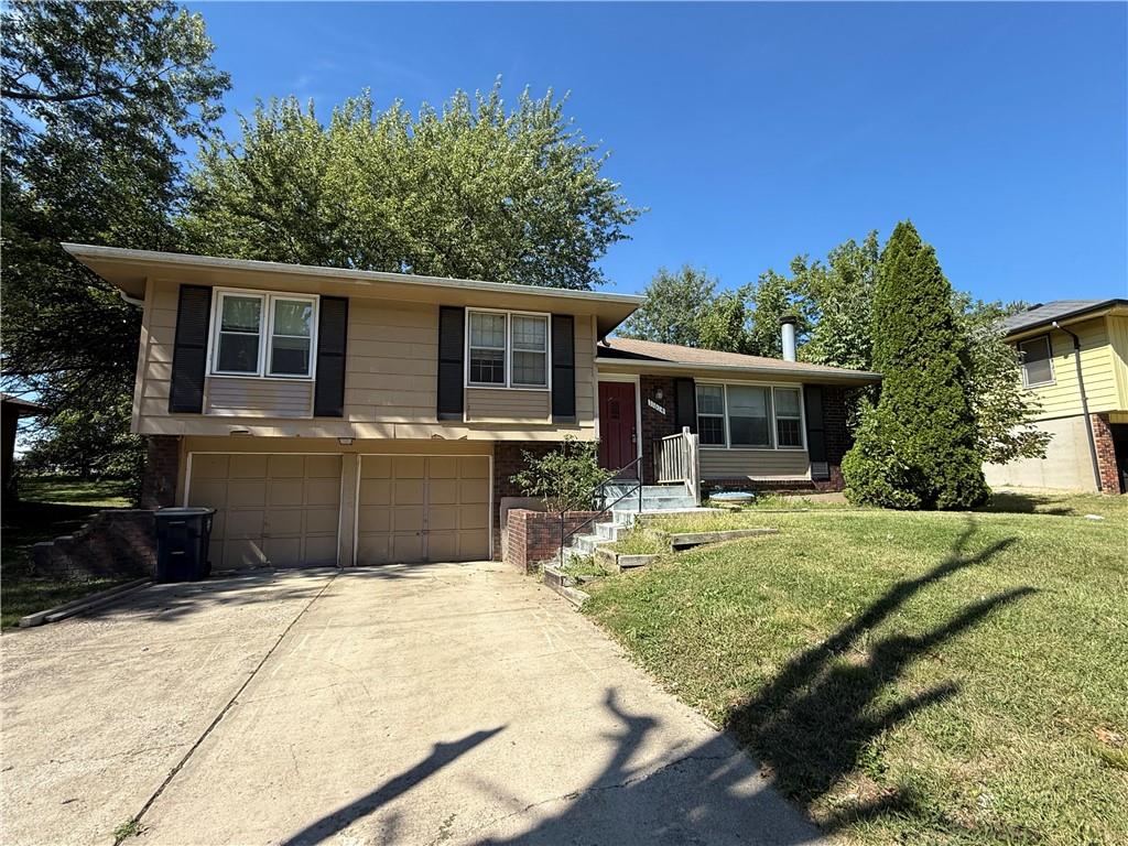 Listing Photo MLS #HMS2577220