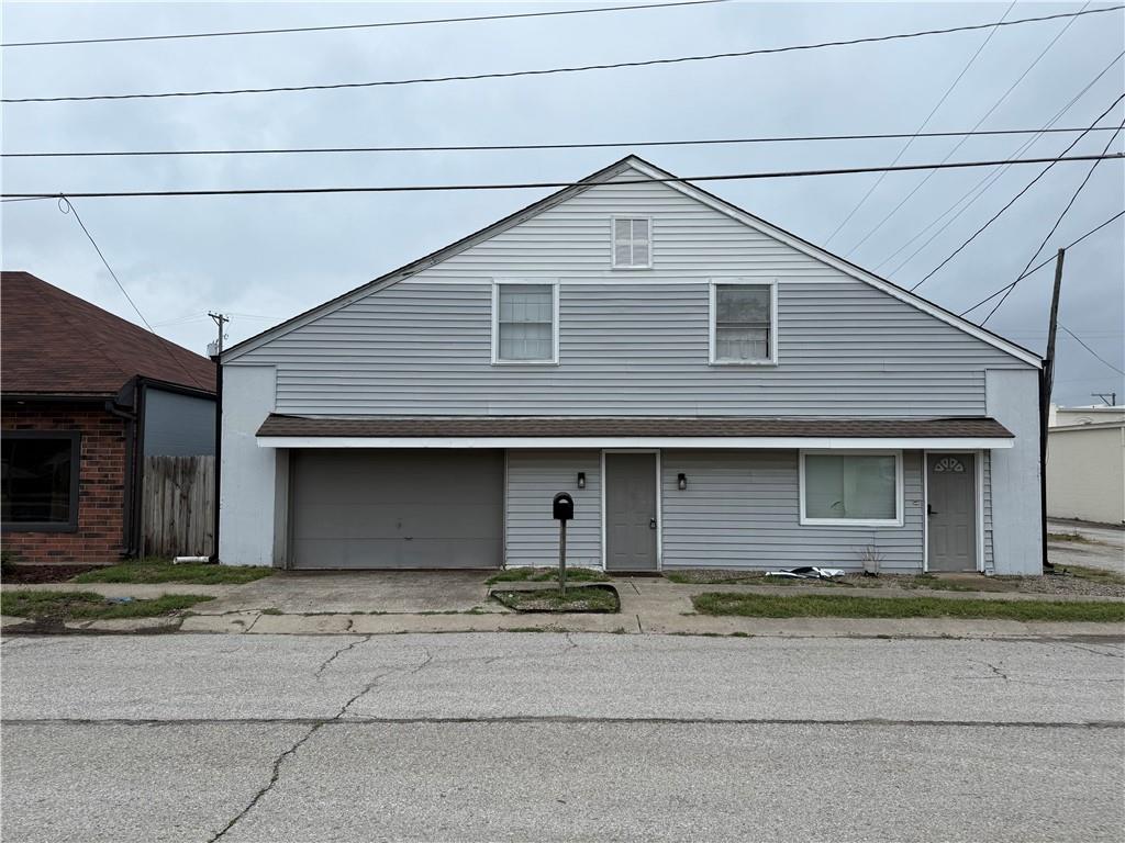 Listing Photo MLS #HMS2577223