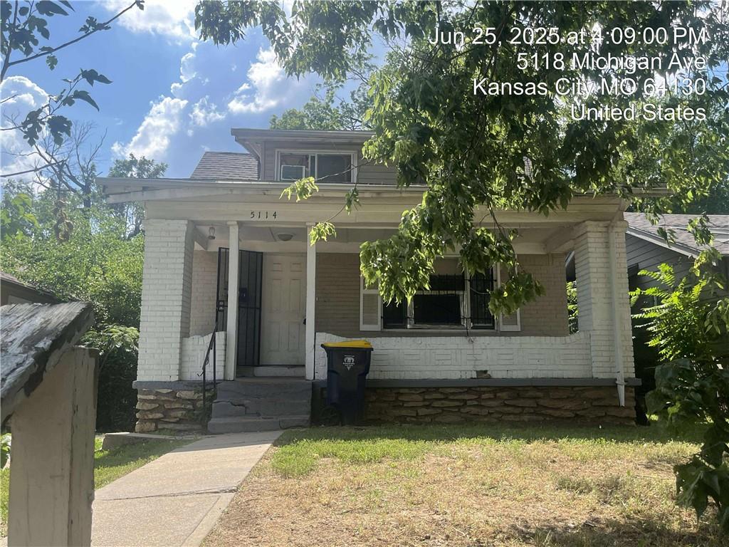 Listing Photo MLS #HMS2577233